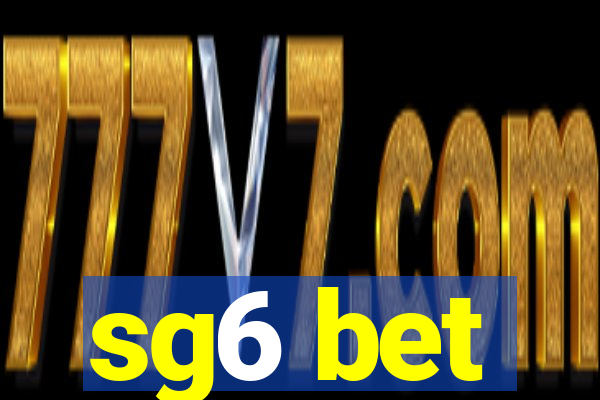 sg6 bet